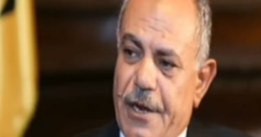الزراعة: مشروع الدلتا الجديدة يعوّض الفقد فى الأراضى الزراعية من البناء الجائر