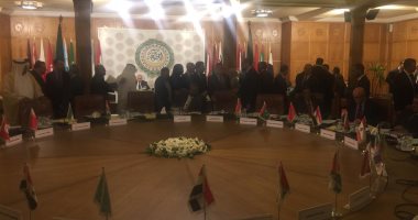 سفير الصين بدمشق: عودة سوريا للجامعة العربية تسهم فى تعزيز التضامن العربى