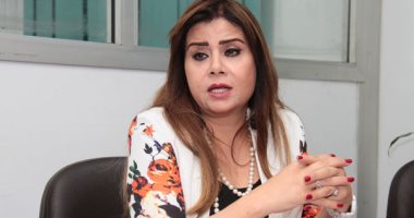 الوفد: طلب البنك الأوروبى التعرف على تجربة مصر السياحية دليل على نجاحها