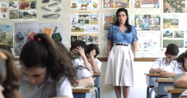 تعرف على أبرز عروض وفعاليات اليوم الخامس فى مهرجان الجونة السينمائى 
