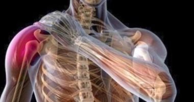 خلع المفصل قد يسبب تشوهه.. إسعافات أولية للتعامل مع الإصابة