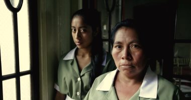  تعرف على أهم الأفلام التي تنافس علي جائزة الأفلام الروائية الطويلة بالجونة