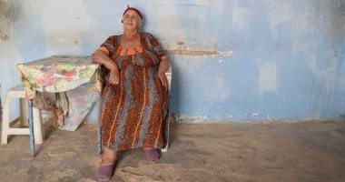 تعرف على الأفلام المتنافسة بمسابقة الأفلام الوثائقية الطويلة بمهرجان الجونة