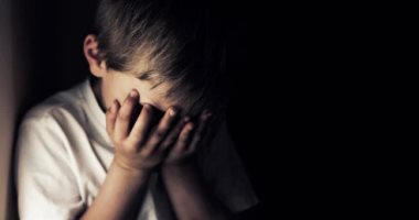 في اليوم العالمى لمنع الانتحار..اعرف أسباب الإقدام علي الانتحار وبلاش منها  