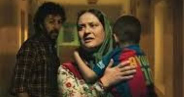 أفلام من المغرب وغانا فى نادى السينما الإفريقية
