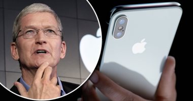 أبل تطلق إصدار iOS 13.2 الجديد.. اعرف مميزاته