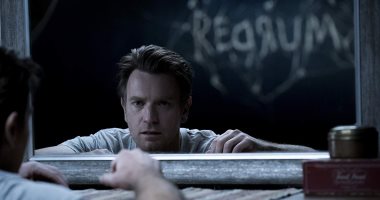 بداية ضعيفة لفيلم الرعب Doctor Sleep مقارنة بميزانيته