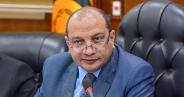 جامعة بني سويف تنظم عدد من الندوات التوعوية للطلاب لمواجهة فيروس كورونا