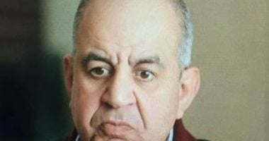 محمد التاجى لـ"الستات ميعرفوش يكدبوا": بدأت الفن بالمدرسة والبشاير أبرز محطاتى