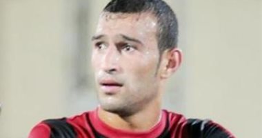 أحمد تمساح: 4 ملايين جنيه سبب فشل مفاوضاتي مع الأهلي وبكيت بعد سداسية غانا