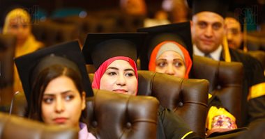 التضامن تفتتح أول مقر دائم لصندوق مكافحة الإدمان بالجامعات المصرية