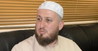 مشارك بمؤتمر وثيقة القاهرة: "بناء الدول من أعمال البر وهدمها تطرف"