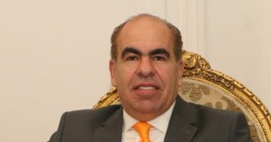 نائب رئيس الوفد : ذكرى تحرير سيناء ستظل راسخة في أذهان الأجيال