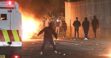 مقتل 19 شخصا في هجوم شنه مسلحون على قرية بالنيجر