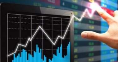 أرباح القطاع المالى تتراجع فى تركيا 16%.. وقلق المستثمرين يتزايد
