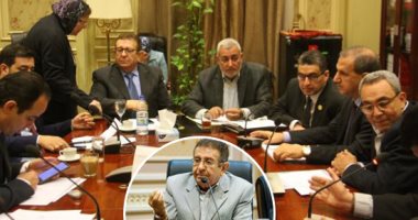 بعد مرور شهرين على تفعيل قانون التصالح فى مخالفات البناء.. مطالبات برلمانية بحصر الطلبات وتسهيل استخراج المستندات المطلوبة للتقنين.. "إسكان البرلمان": راعينا البعد الاجتماعى وتقسيط القيمة للتخفيف عن المخالفين