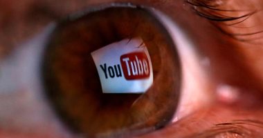 نجوم يوتيوب يستعينون بكاميرات خاصة لتجميل بشرتهم