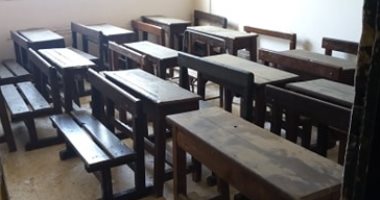 استجابة لـ"اليوم السابع".. تعليم الجيزة توفر مقاعد لمدرسة نزلة سلام بالصف 