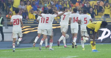 الاتحاد الآسيوي يسمح للجماهير بحضور مباراة الإمارات وإندونيسيا