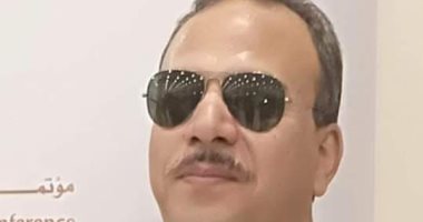 إحالة 47 من العاملين بمستشفى الفشن ببنى سويف للتحقيق لتغيبهم عن العمل 