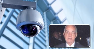 كاميرات المراقبة تقضى على "الناضورجى" حامى تجار الكيف.. خبير أمنى يروى قصة اقتحام أحمد رشدى لأوكار المخدرات بسيارات الإسعاف لتضليلهم.. ويؤكد: التطور التكنولوجى قضى عليهم.. وقانونى: يواجهون عقوبة السجن المؤبد