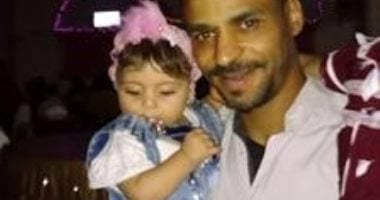 معا نجدهم.. قارئ ينوه عن اختفاء أولاده بمحافظة كفر الشيخ