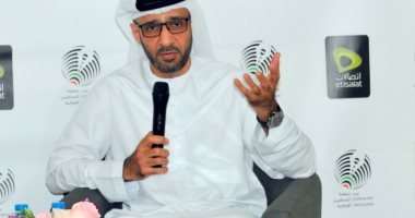 مسؤول إماراتى: اللجنة الوطنية لانتخابات المجلس الوطنى تراقب جميع الحملات الدعائية