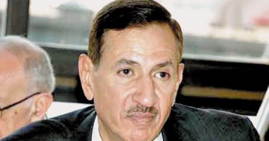 سعيد الشحات يكتب: ذات يوم 10 سبتمبر 1987.. خالد عبد الناصر يغادر مصر إلى لندن قبل القبض على عناصر «ثورة مصر» بأسبوع
