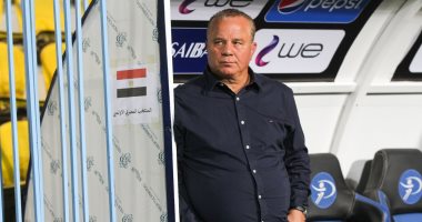 الإسكندرية تستضيف الليلة مراسم قرعة بطولة أمم أفريقيا تحت 23 سنة