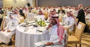 أكتوبر المقبل.. ملتقى الصحة والسلامة فى مكان العمل الأول بالدمام