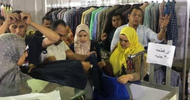 كل ما تريد معرفته عن حركة أسعار السلع وفق تقرير الغرف التجارية