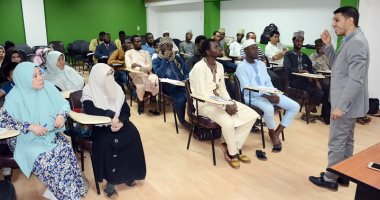 أستاذ عقيدة بجامعة الأزهر: فكرة الخلافة روجها المتطرفون لإثارة مشاعر المسلمين