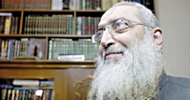 ياسر برهامى يشمت فى الصين: كورونا عقوبة إلهية.. وأحمد كريمة يرد: ديننا رحمة