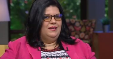 بعد البدء فى تطويرها.. تعرف على مصير أهالى المناطق الأثرية بالقاهرة