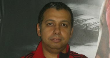 الأهلي يستعد للرطوبة فى غينيا بـ"السوائل والفاكهة"