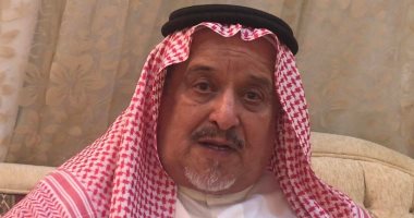 أول خليجى يدخل الهجن السودانية للجزيرة العربية يروى تجربته لـ"اليوم السابع"