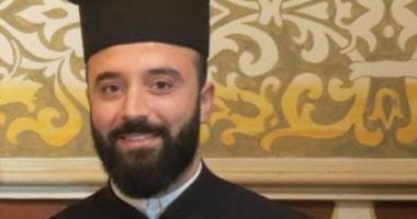 بطريرك الروم الكاثوليك يعيّن رئيساً جديداً لكلية القدّيسة حنّة اللاهوتية