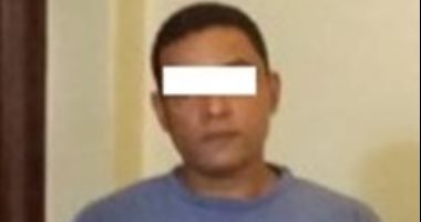 استعجال التحريات في ضبط عاطل متهم ببيع تذاكر القطارات بالسوق السوداء