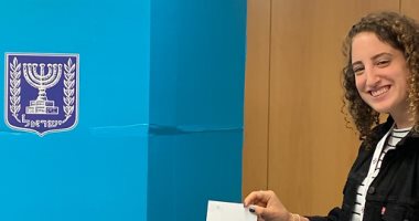 الصحافة الإسرائيلية اليوم..إصابة مجندة إسرائيلية حراء عملية طعن فى رام الله.. إدانة ضابط كبير في الجيش الإسرائيلى بالاغتصاب .. ليبرمان يدعو نتنياهو لإبداء مرونة فى المفاوضات مع جانتس