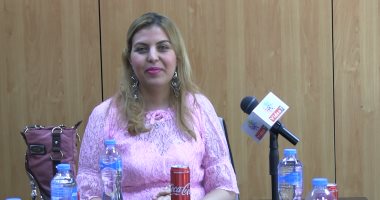 عشان ماتفكرش ولا تحتار.. تفسير الأحلام فى حلقات يومية مع شيماء صلاح الدين