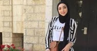 النائب العام الفلسطينى يوجه تهمة القتل لثلاثة أشخاص فى قضية إسراء غريب