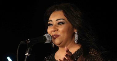 الأوبرا تحيى الذكرى الـ 38 لرحيل السنباطى على المسرح الكبير.. الجمعة