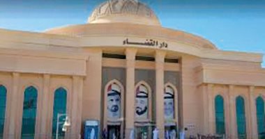 جنايات الفجيرة بالإمارات تحكم بسجن خادمة 7 سنوات أحرقت منزل كفيلها