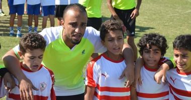 الزمالك يحرز برونزية بطولة الجمهورية لليد 2009.. صور