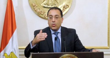 الحكومة: الانتهاء من 230 كابينة "MSAN" ضمن خطة مشروع التحول الرقمى ببورسعيد