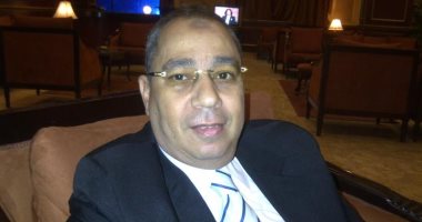 بالمستندات.. حكاية مجدى نور وابتزاز سينرجى للعمل فى الشركة بـ"العافية"