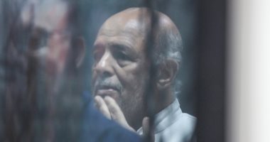 المشدد 10 سنوات للحداد والحكيم والسجن 7 سنوات للطهطاوى بـ"التخابر مع حماس"