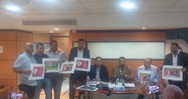 اتحاد الناشرين المصريين: ندرس رفع عقوبة تزوير الكتب إلى 400 ألف جنيه