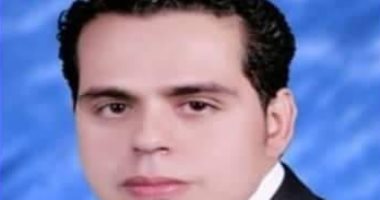 طهطا يعسكر بالإسماعيلية غدا استعدادا للممتاز ب 