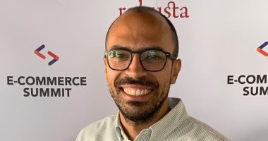 غدًا الثلاثاء .. انطلاق النسخة الثانية من قمة التجارة الإلكترونية 